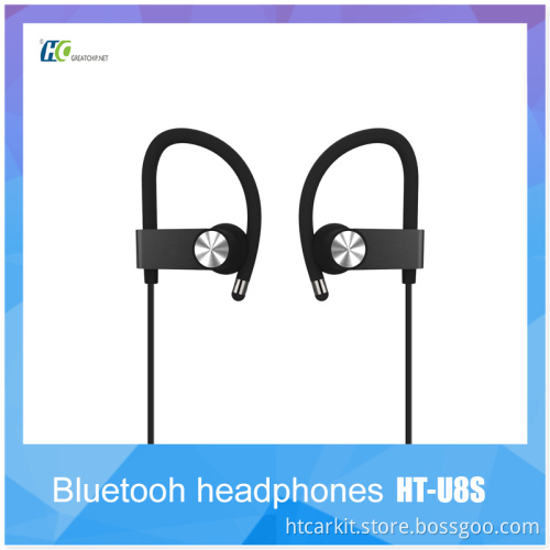 2017 best rated wireless headphones bluetooth headphones over ear